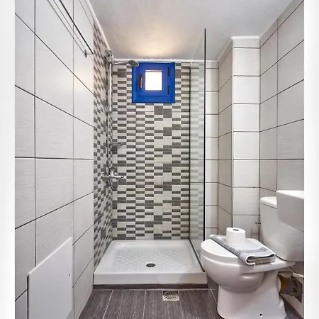Appartement Veneto Sea View *