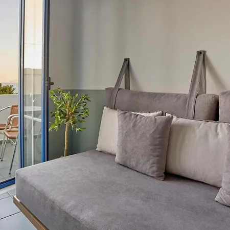 Veneto Sea View