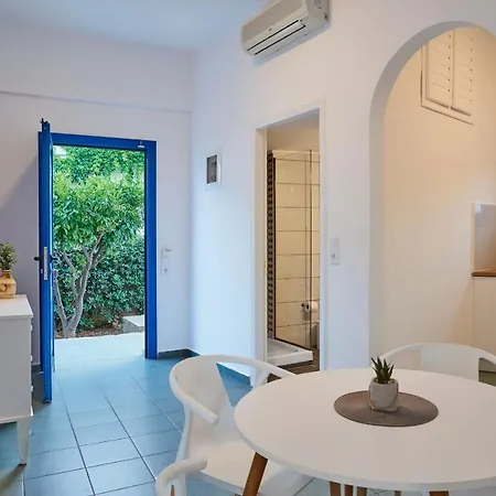 Veneto Sea View Appartement *